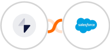 Better Uptime + Salesforce Marketing Cloud Integration