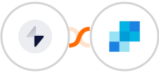 Better Uptime + SendGrid Integration