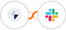 Better Uptime + Slack Integration