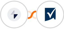 Better Uptime + Smartsheet Integration