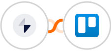 Better Uptime + Trello Integration