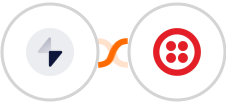 Better Uptime + Twilio Integration