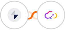 Better Uptime + Workiom Integration
