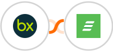 bexio + Acadle Integration