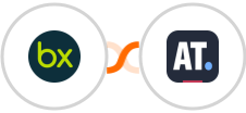 bexio + ActiveTrail Integration