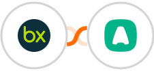 bexio + Aircall Integration