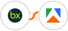 bexio + Apify Integration