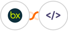 bexio + Authkey Integration