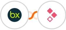 bexio + Better Proposals Integration