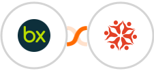bexio + BrainCert Integration