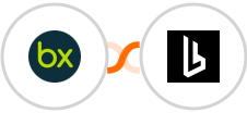 bexio + Browserless Integration