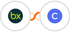 bexio + Circle Integration