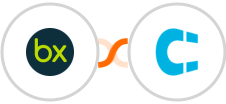 bexio + Clientify Integration