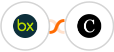bexio + Clientjoy Integration