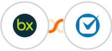 bexio + Clio Grow Integration