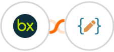 bexio + CloudFill Integration