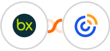 bexio + Constant Contacts Integration