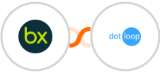 bexio + Dotloop Integration