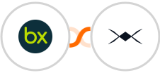 bexio + DroneBundle Integration