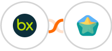 bexio + Endorsal Integration