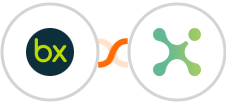 bexio + Exotel Integration