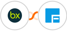 bexio + Flexie CRM Integration