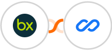 bexio + Flexisign Integration