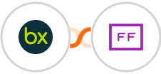 bexio + FlowFast Integration