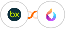 bexio + HelpSpace Integration