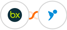 bexio + inFakt Integration