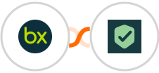 bexio + InvoiceXML Integration