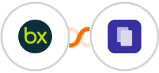 bexio + Invoiless Integration
