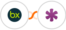 bexio + Knack Integration