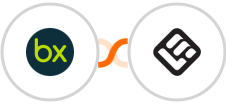 bexio + LearnWorlds Integration