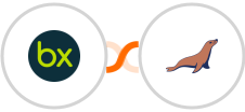 bexio + MariaDB Integration