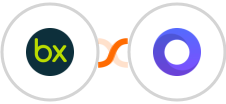 bexio + Placid Integration