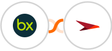 bexio + Planview AgilePlace Integration