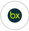 bexio + PostGrid Print and Mail Integration