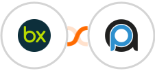 bexio + PrintAutopilot Integration