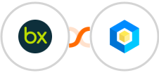 bexio + ProAbono Integration