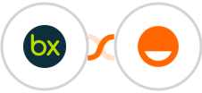 bexio + Rise Integration