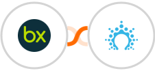 bexio + Salesflare Integration