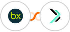 bexio + Sempico Solutions SMS Integration