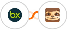 bexio + StoryChief Integration