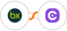 bexio + SureContact Integration