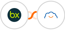 bexio + TalentLMS Integration