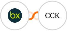 bexio + The Course Creator's Kit Integration