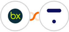 bexio + Thinkific Integration