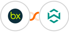 bexio + WA Toolbox Integration
