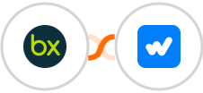 bexio + Whatsboost Integration